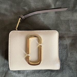 Marc Jacobs Wallet